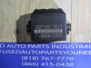 Audi - Parking Aid Module - 4E0919283A